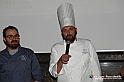 VBS_0633 - Presentazione Moncalieri. Ogni passo, una scoperta